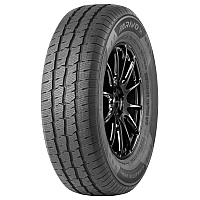 Arivo Winmaster PROX ARW3 175/65 R14 82T