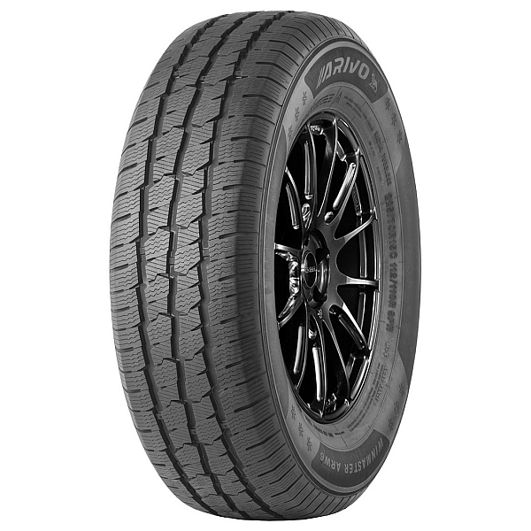 Зимові шини Arivo Winmaster PROX ARW3 225/60 R16 98H arv56050