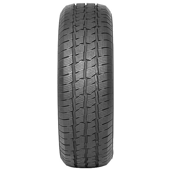 Зимові шини Arivo Winmaster PROX ARW3 225/60 R16 98H arv56050