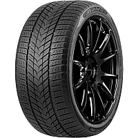 Arivo Winmaster PROX ARW5 305/40 R20 112H XL