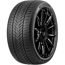 Arivo WINMASTER PROX ARW5 275/55 R20 117S