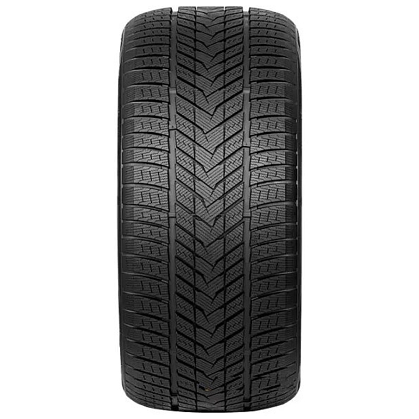 Зимние шины Arivo WINMASTER PROX ARW5 275/55 R20 117S arv56074
