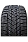 Зимние шины Arivo WINMASTER PROX ARW5 275/55 R20 117S arv56074