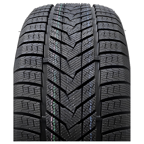 Зимние шины Arivo WINMASTER PROX ARW5 275/55 R20 117S arv56074