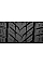 Зимние шины Arivo WINMASTER PROX ARW5 275/55 R20 117S arv56074