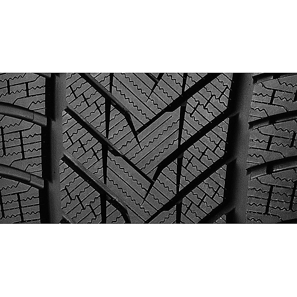 Зимние шины Arivo WINMASTER PROX ARW5 275/55 R20 117S arv56074