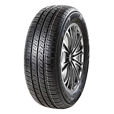Atlander AX77 195/50 R15 82V