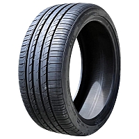 Atlander AX88 235/55 R17 103W XL