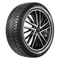 Atlander Lander Studs ATL78 235/60 R18 103T Под шип
