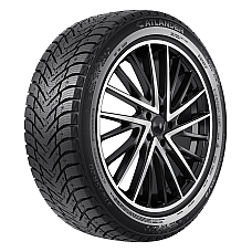 Atlander Lander Studs ATL78 235/55 R20 102T Под шип