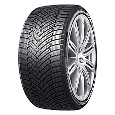 Atlander Lander Winter ATL75 195/60 R15 88H