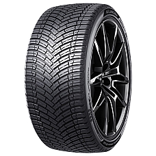 Atlander LanderAllseason ATL55 225/55 R17 101W XL