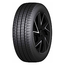 Atlander LanderAllseason ATL56 225/75 R16C 121/120R