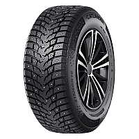 Atlander LanderStuds 185/75 R16C 104/102R