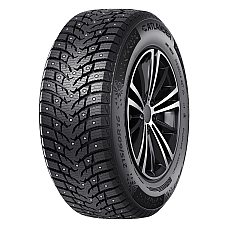 Atlander LanderStuds ATL77 195/75 R16C 107/105R