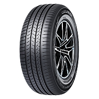 Atlander LanderXsport ATL33 225/60 R16 102V XL