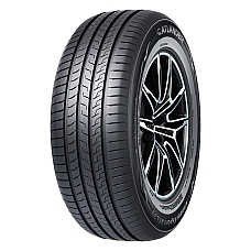 Atlander LanderXsport ATL33 225/60 R16 102V XL