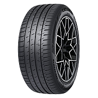 Atlander LanderXsport ATL36 215/50 R18 92W