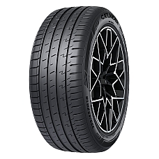 Atlander LanderXsport ATL36 275/60 R20 116W XL