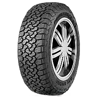 Atlander PrimeForce A/T 265/70 R17 115T