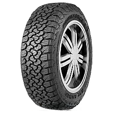 Atlander PrimeForce A/T 265/70 R17 115T