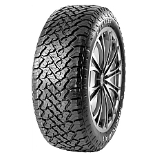 Atlander Roverstar A/T I 225/75 R16 115/112R