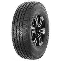 Atlander Roverstar A/T II 235/70 R16 110/107S