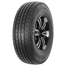 Atlander Roverstar A/T II 235/70 R16 110/107S