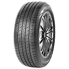 Atlander Roverstar H/T 235/75 R15 109T XL