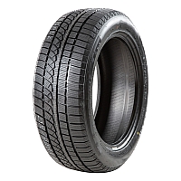 Atlander Snow 55 185/60 R14 82H