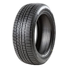 Atlander Snow 55 175/70 R13 82T