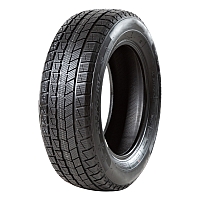 Atlander Snow 66 215/65 R16 98H