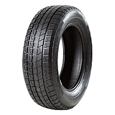 Atlander Snow 66 265/70 R16 112T