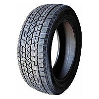 Atlander Winter AX38 265/65 R17 112T
