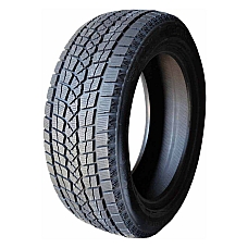 Atlander Winter AX38 245/70 R17 110T