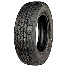 Atlander Winter C28 185/75 R16C 104/102Q