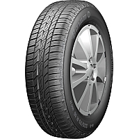 Barum Bravuris 4x4 245/70 R16 107H