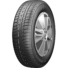 Barum Bravuris 4x4 245/70 R16 107H