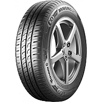 Barum Bravuris 5HM 215/55 R17 94V FR