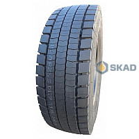 BlackLion BD177 315/70 R22 156/150L