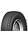 BlackLion BD177 315/70 R22 156/150L