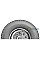 BlackLion BD177 315/70 R22 156/150L