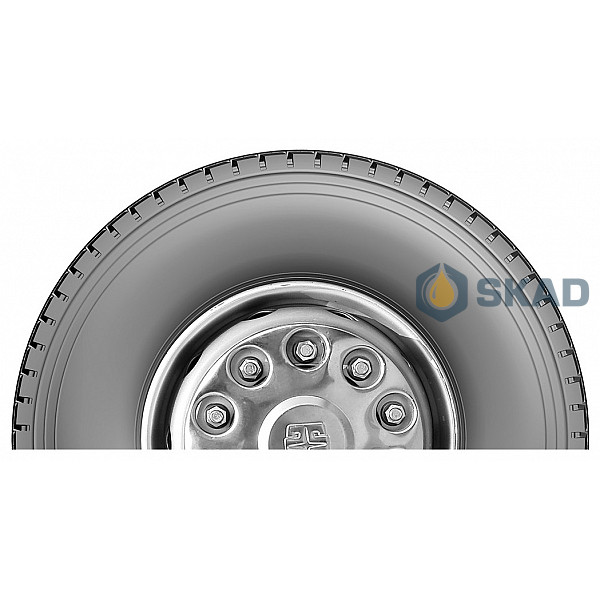 BlackLion BD177 315/70 R22 156/150L