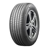 Bridgestone Alenza 001 285/45 R20 108W