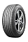 Літні шини Bridgestone Alenza 001 235/45 R20 96W brg1491