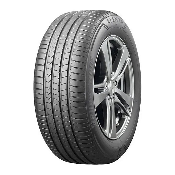 Літні шини Bridgestone Alenza 001 235/45 R20 96W brg1491
