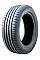 Літні шини Bridgestone Alenza 001 235/45 R20 96W brg1491