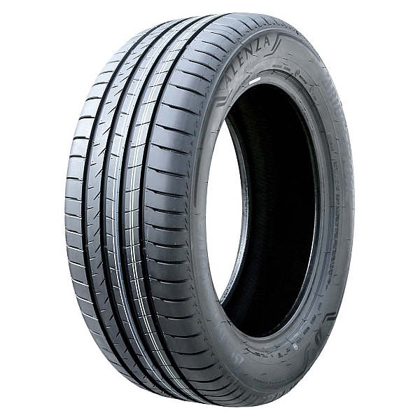 Літні шини Bridgestone Alenza 001 235/45 R20 96W brg1491