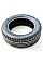 Літні шини Bridgestone Alenza 001 235/45 R20 96W brg1491