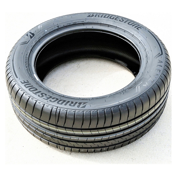 Літні шини Bridgestone Alenza 001 235/45 R20 96W brg1491